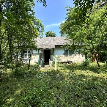 Продаж будинку с. Клузів