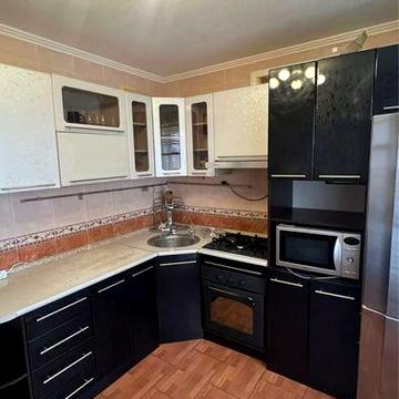 Оренда 2 кім квартири . вокзалтна.Партизанська