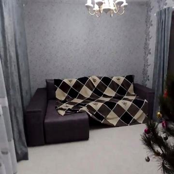Весела вул.