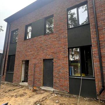 Залишився один таун в продажі Ірпінь