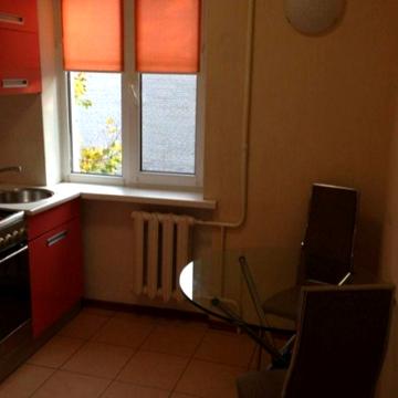 Вільна на любий термін.Оренда Центр міста 1 квартиру