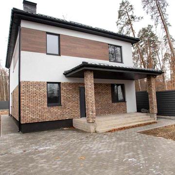 Без комісії будинок
