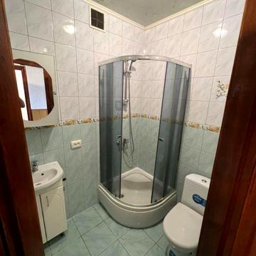 Оренда квартири