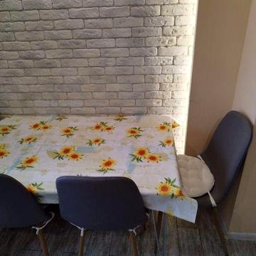 Сдам 3-х комн кв. Харьковская  25. 9/9