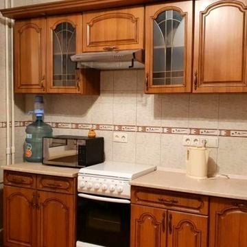 Петра Григоренка просп., 20-А