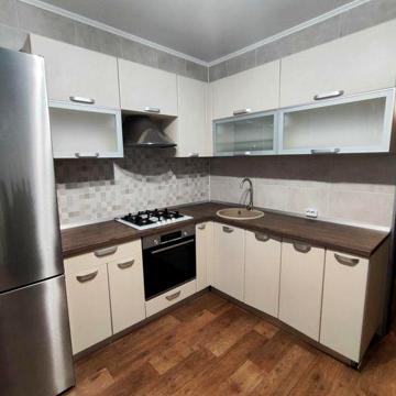 Продаж 1-кімн. квартири / Продажа 1-к.кв.