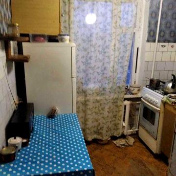 Сдам 2 комнатную квартиру возле ТЦ Апрель ул Зодчих можно с Животными