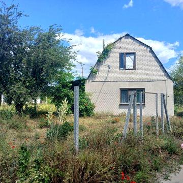 Продам до в радисном в сообществе лесная поляна срочно.торг уместен