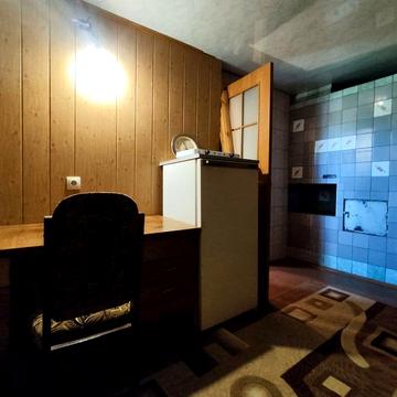 Продаж гарної  дачі СТ Деснянка