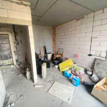Продам квартиру Вишневе від власника