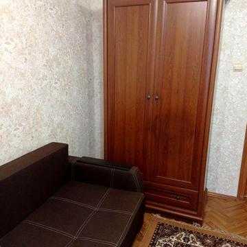 ЧернігівськаПорядКомісія25% хороша Кіото 1К квартира