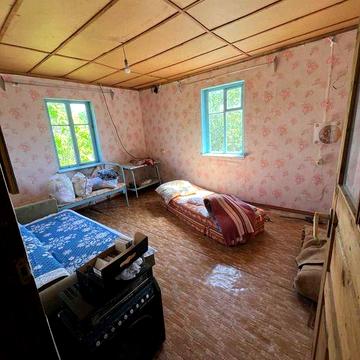 Продам дачу біля річки Синюха в с.Боліславчик