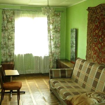 Академіка Шалімова вул. (Героїв Севастополя), 25