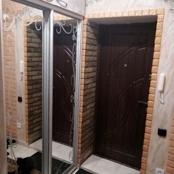 Продаж 2к Квартира Героїв України (Садовниченка) вулиця