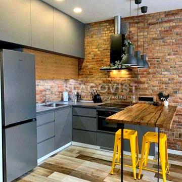 Продам Берестейський проспект 26 ЖК Smart PlazaPolitech ЖК Smart Plaza Polytech