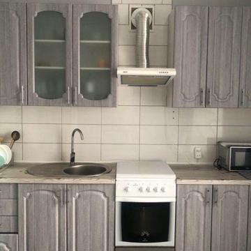 Чудова квартира для довготривалої аренди.Корбутівка.