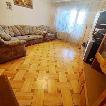 3х кімнатна квартира в центрі ЖК Рідна оселя 14