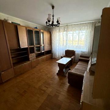 Оренда 1кім. Квартири  біля Покровського