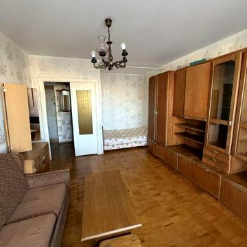 Оренда 1кім. Квартири  біля Покровського