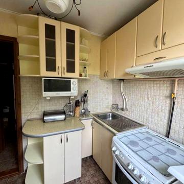 Оренда 3 кім район південно-західний