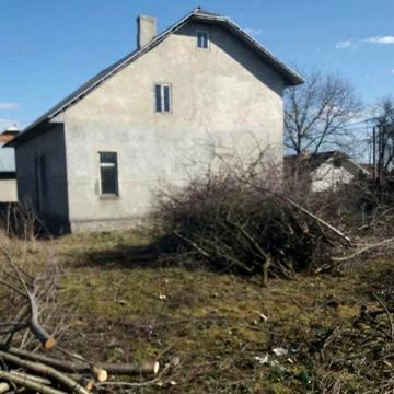 Продаж 6к Дім Чагор вулиця