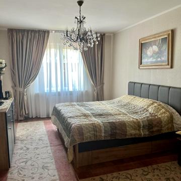 Балтійський пров., 1