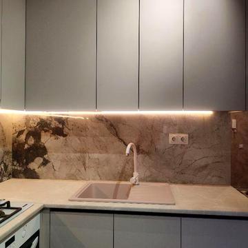 Оренда без комісії 1к. квартира від власника, бічна вул. Під Голоско