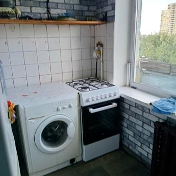Дегтярівська вул., 60-В