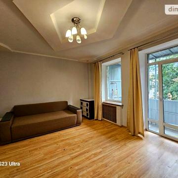 Довгострокова оренда 2к Квартира Мироносицька вулиця