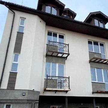 Оренда Будинок під бізнес Совки Голосієвський район
