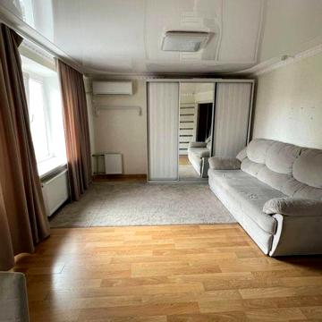 Продам квартиру 56м Семена Палія