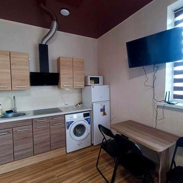 В продаже 1 к.гостинка метро,,АК.Павлова,, 5 минут,ул.Дидро,1/2