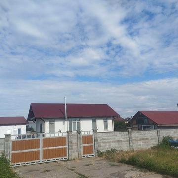 Продам дом Сухой лиман кооператив