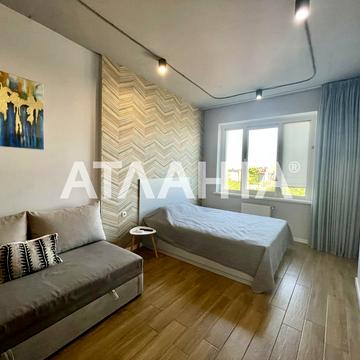 улица Каманина, 16/1а, Аркадия, Приморский, Одесса, Одесская 84900.0 USD