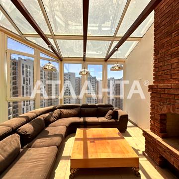 улица Артиллерийская, 4в, Фонтан, Приморский, Одесса, Одесская 83000.0 USD