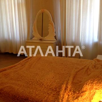 улица Елисаветинская, 7, Центр, Приморский, Одесса, Одесская 86000.0 USD