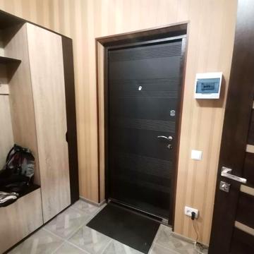 Оренда квартири в новобудові Династія