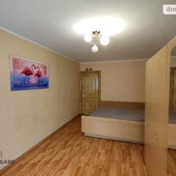 Довгострокова оренда 2к Квартира Келецька вулиця