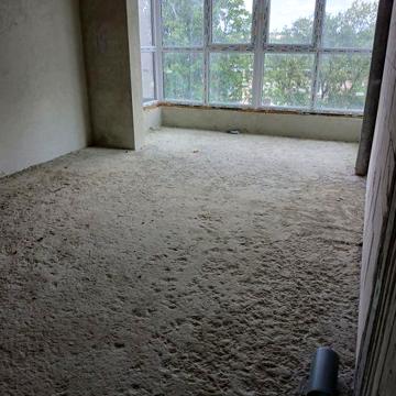 Чудова ціна!!Продаж  просторої 2 кім.новобудови в.Роксоляни. ЖК R2 Residence