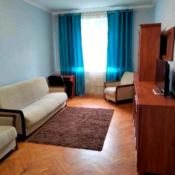 Сдаеться 2х квартира  в центре города рн ,,Сотки,,