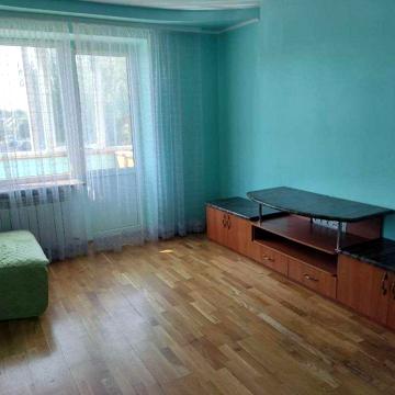 Продаж 3-х кімнатної квартири