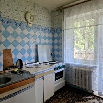 Небесної Сотні просп. (Маршала Жукова), 87а