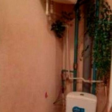 Продаж 1к Квартира Іллінська вулиця