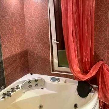 Оренда 3-кімнатної квартири, проспект Правди, 19А