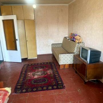 Здам житло на довгий термін в м. Лубни