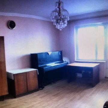Семена Палія вул. (Дніпропетровська дорога), 94