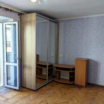 Отакара Яроша вул., 61а