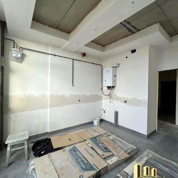 Продаж / Квартира / вул. Ковалика Івана, професора, Рясне, Львів