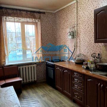 Володимира Івасюка вул. (Головка), 10