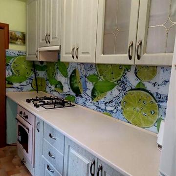 Оренда двокімнатної квартири в Центрі Театр Садовського, Грушевського